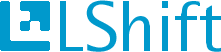LShift Logo